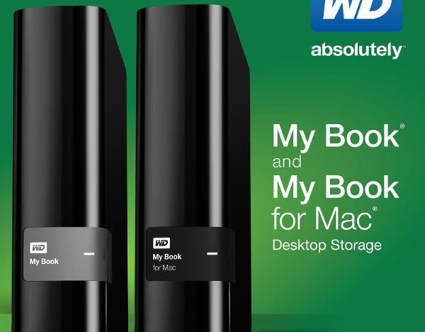 Windows and Mac backup file data recovery computer repair laptop desktop repair pc repair sunshine coast Buderim Caloundra Maroochydore