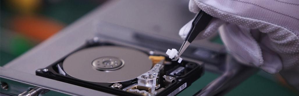 pc computer repairs sunshine coast and computer repairs buderim