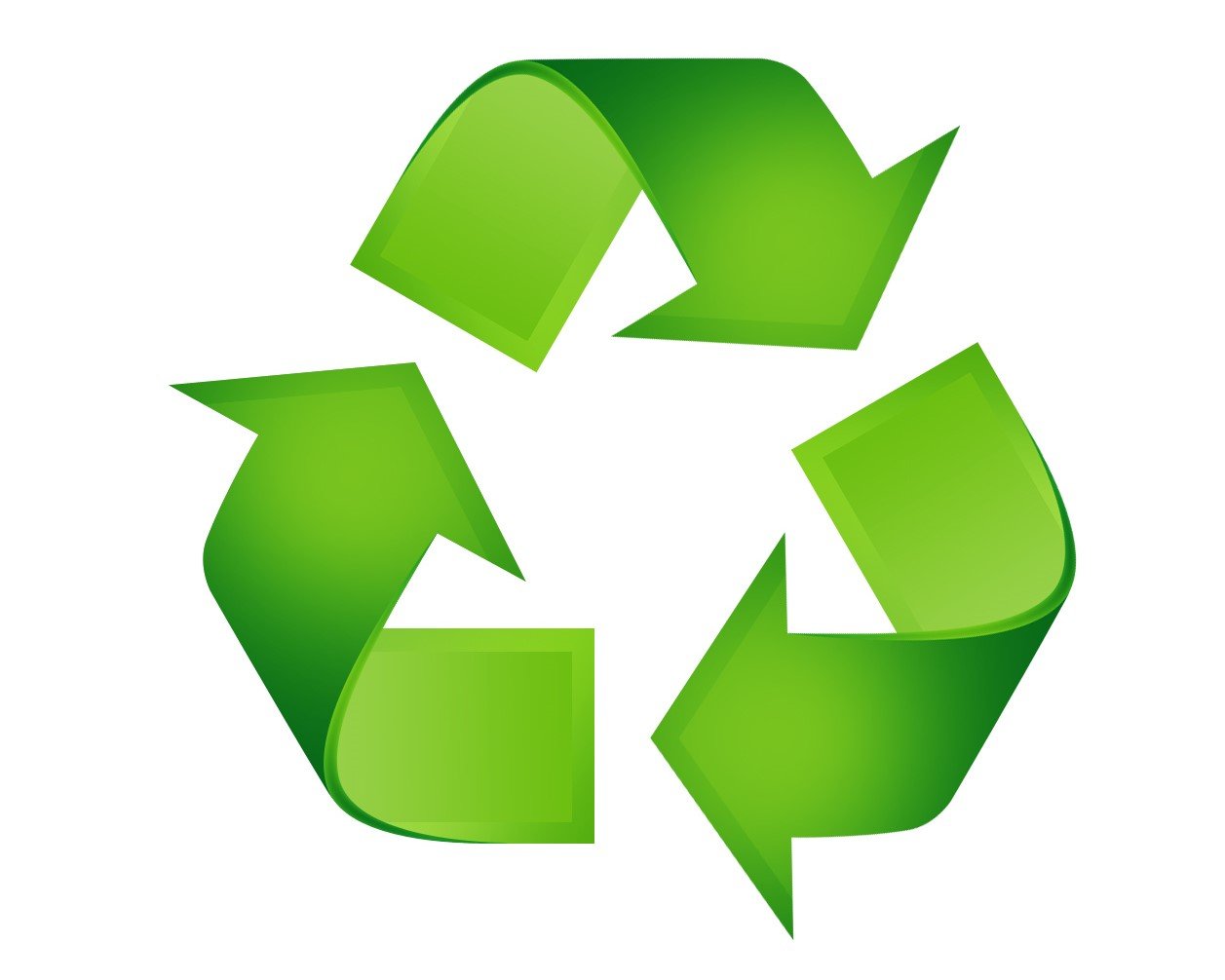 RECYCLING