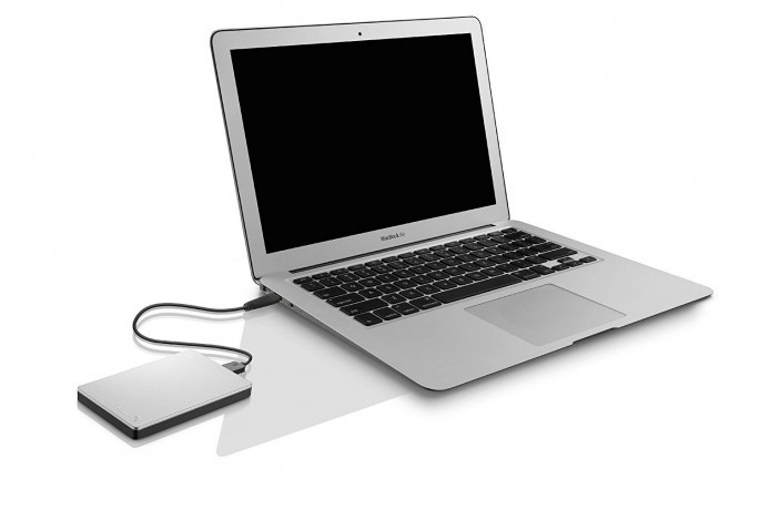 pc mac backup backup drive
