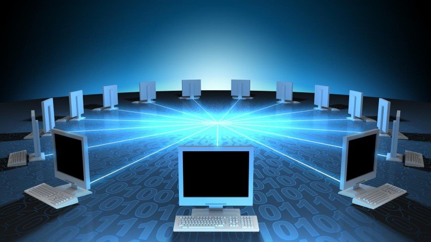 pc computer repairs sunshine coast and computer repairs buderim