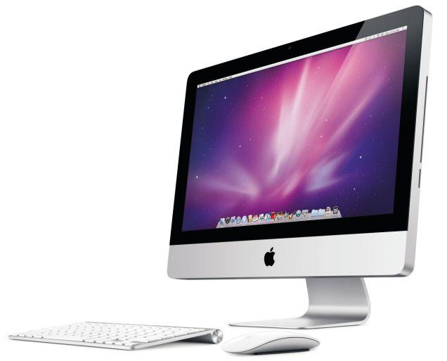 pc computer repairs sunshine coast and computer repairs buderim