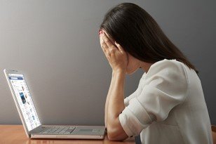 pc computer repairs for the sunshine coast and computer repairs for buderim