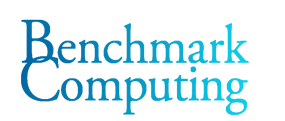 Benchmark Computing