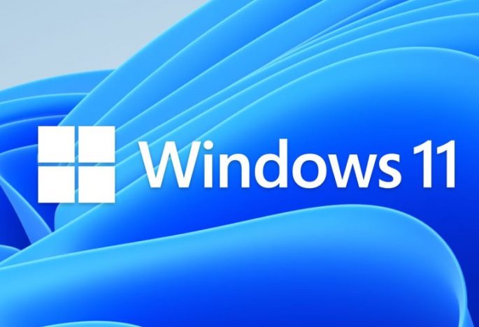 windows 11 should i upgrade