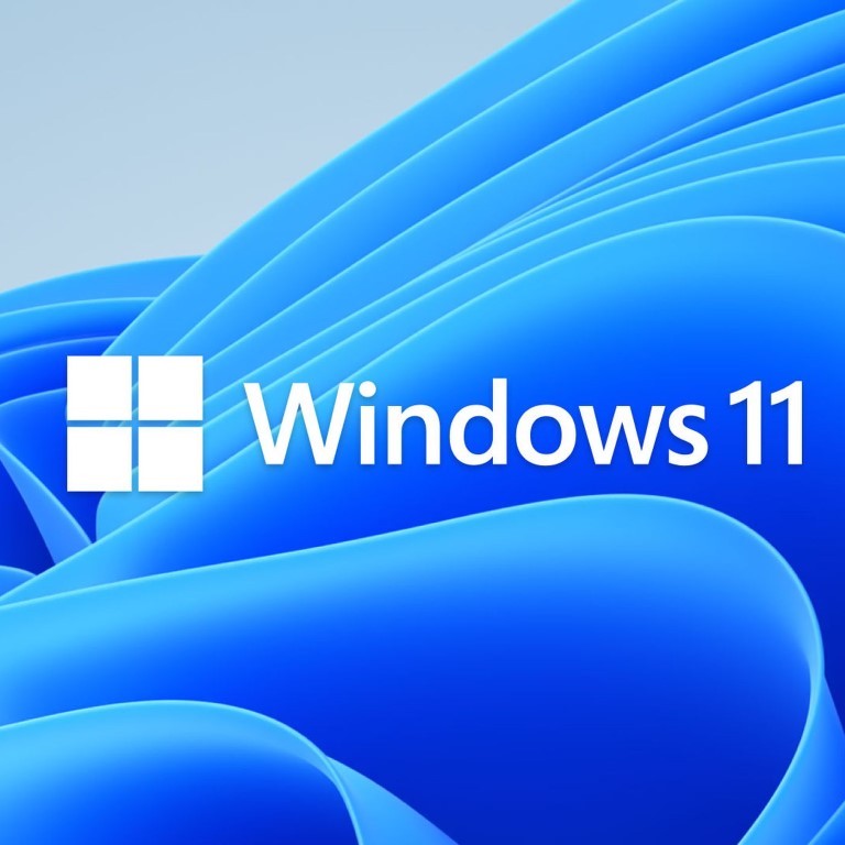 Windows 11 - Should I Upgrade?