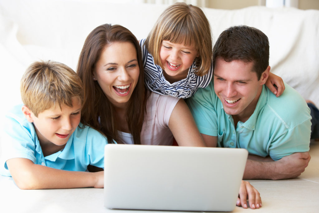pc computer repairs sunshine coast and computer repairs buderim pc computer repairs for the sunshine coast and computer repairs for buderim